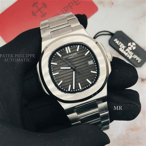 master copy patek philippe|Patek Philippe copy watches uk.